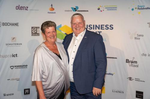 241118-Annemarie-Bakker-Fotografie-Business-Event-Veenendaal-007