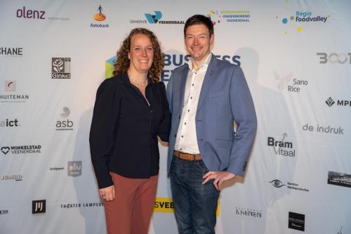 241118-Annemarie-Bakker-Fotografie-Business-Event-Veenendaal-008