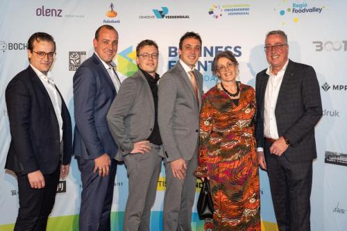 241118-Annemarie-Bakker-Fotografie-Business-Event-Veenendaal-010