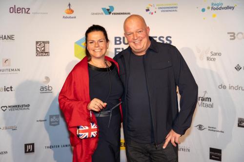 241118-Annemarie-Bakker-Fotografie-Business-Event-Veenendaal-011