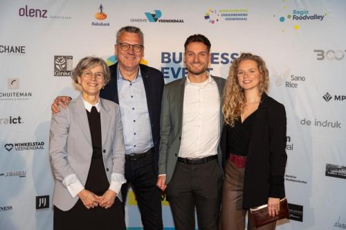 241118-Annemarie-Bakker-Fotografie-Business-Event-Veenendaal-012