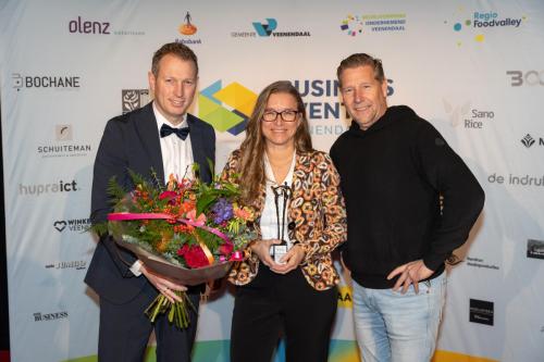 241118-Annemarie-Bakker-Fotografie-Business-Event-Veenendaal-014