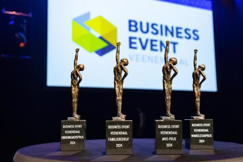 241118-Annemarie-Bakker-Fotografie-Business-Event-Veenendaal-017