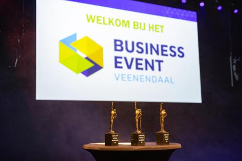 241118-Annemarie-Bakker-Fotografie-Business-Event-Veenendaal-018