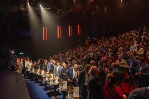 241118-Annemarie-Bakker-Fotografie-Business-Event-Veenendaal-019 (1)