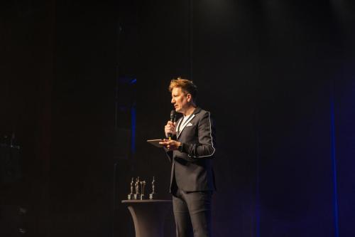 241118-Annemarie-Bakker-Fotografie-Business-Event-Veenendaal-028