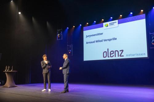 241118-Annemarie-Bakker-Fotografie-Business-Event-Veenendaal-030