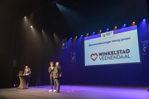 241118-Annemarie-Bakker-Fotografie-Business-Event-Veenendaal-031