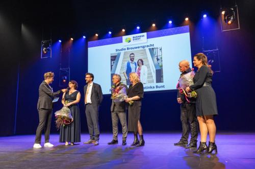241118-Annemarie-Bakker-Fotografie-Business-Event-Veenendaal-032