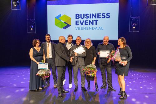 241118-Annemarie-Bakker-Fotografie-Business-Event-Veenendaal-037