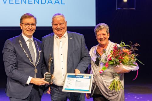241118-Annemarie-Bakker-Fotografie-Business-Event-Veenendaal-051 (1)