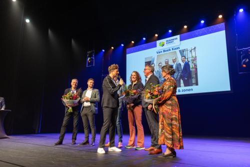 241118-Annemarie-Bakker-Fotografie-Business-Event-Veenendaal-056