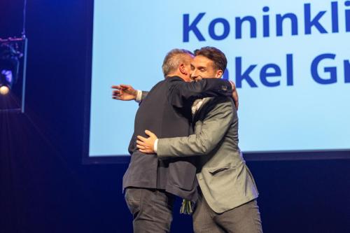 241118-Annemarie-Bakker-Fotografie-Business-Event-Veenendaal-059