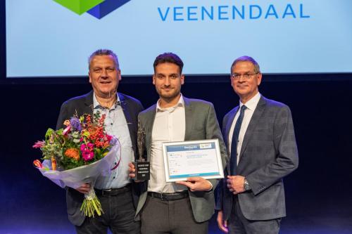 241118-Annemarie-Bakker-Fotografie-Business-Event-Veenendaal-061