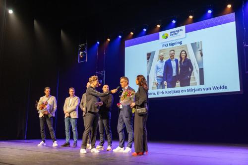 241118-Annemarie-Bakker-Fotografie-Business-Event-Veenendaal-064