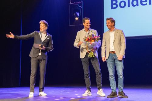 241118-Annemarie-Bakker-Fotografie-Business-Event-Veenendaal-068
