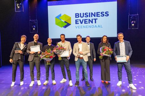 241118-Annemarie-Bakker-Fotografie-Business-Event-Veenendaal-069