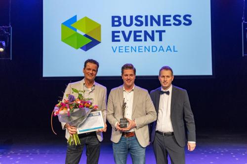241118-Annemarie-Bakker-Fotografie-Business-Event-Veenendaal-070 (1)
