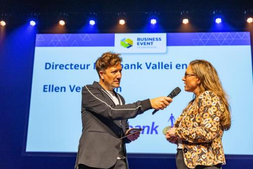 241118-Annemarie-Bakker-Fotografie-Business-Event-Veenendaal-071