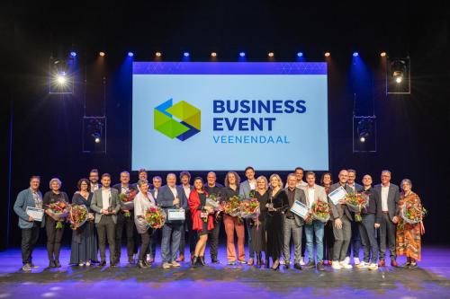 241118-Annemarie-Bakker-Fotografie-Business-Event-Veenendaal-086