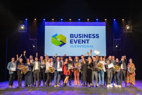 241118-Annemarie-Bakker-Fotografie-Business-Event-Veenendaal-087