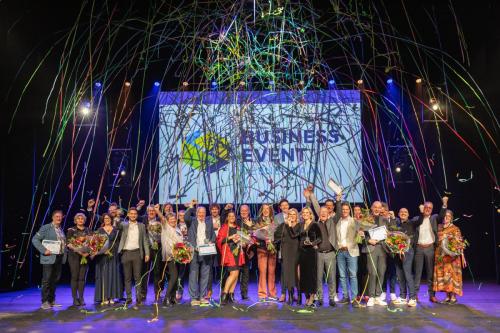 241118-Annemarie-Bakker-Fotografie-Business-Event-Veenendaal-089