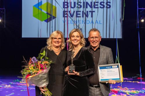 241118-Annemarie-Bakker-Fotografie-Business-Event-Veenendaal-093
