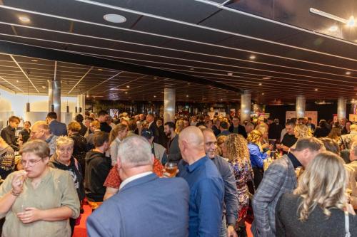 241118-Annemarie-Bakker-Fotografie-Business-Event-Veenendaal-094