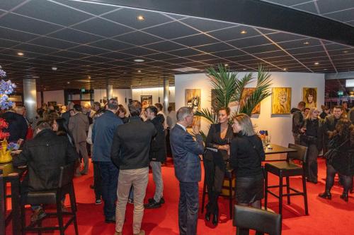 241118-Annemarie-Bakker-Fotografie-Business-Event-Veenendaal-096