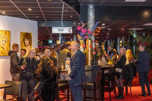241118-Annemarie-Bakker-Fotografie-Business-Event-Veenendaal-097
