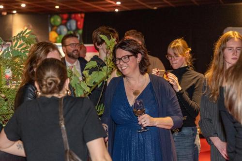 241118-Annemarie-Bakker-Fotografie-Business-Event-Veenendaal-098 (1)