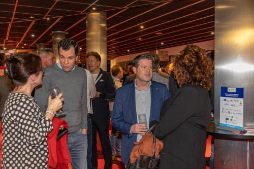 241118-Annemarie-Bakker-Fotografie-Business-Event-Veenendaal-102