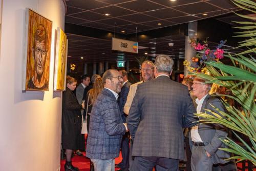 241118-Annemarie-Bakker-Fotografie-Business-Event-Veenendaal-104