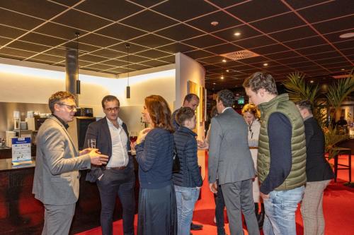 241118-Annemarie-Bakker-Fotografie-Business-Event-Veenendaal-112