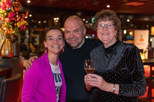 241118-Annemarie-Bakker-Fotografie-Business-Event-Veenendaal-118